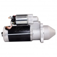 Стартер KRAUF N8 5J84 1440683586 STB1243UL - Изображение 6