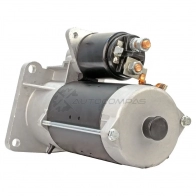 Стартер KRAUF STB1248LC 1440973452 4D ZZ7EI - Изображение 2