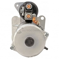 Стартер KRAUF STB1248LC 1440973452 4D ZZ7EI - Изображение 4