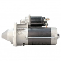 Стартер KRAUF STB1248LC 1440973452 4D ZZ7EI - Изображение 5