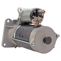 Стартер KRAUF STB1248UL 1440683581 8EJM X - Изображение 2