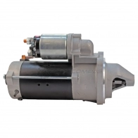 Стартер KRAUF STB1248UL 1440683581 8EJM X - Изображение 5