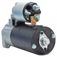 Стартер KRAUF RYRA Y STB1249BA 1440663352 - Изображение 2