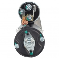 Стартер KRAUF RYRA Y STB1249BA 1440663352 - Изображение 4