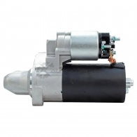 Стартер KRAUF RYRA Y STB1249BA 1440663352 - Изображение 5