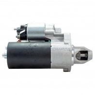 Стартер KRAUF RYRA Y STB1249BA 1440663352 - Изображение 6