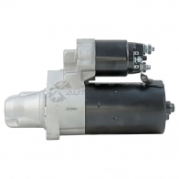 Стартер KRAUF 1440683584 W5 MKB04 STB1249RD - Изображение 6