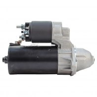 Стартер KRAUF 1440683580 STB1250EX IIKLI X - Изображение 6