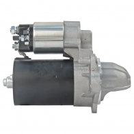 Стартер KRAUF 1440683582 STB1254BA E406 P3X - Изображение 5
