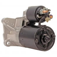 Стартер KRAUF STB1255AB H3SXM ZN 1440687815 - Изображение 2