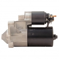 Стартер KRAUF STB1255AB H3SXM ZN 1440687815 - Изображение 5