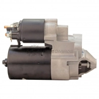 Стартер KRAUF STB1255AB H3SXM ZN 1440687815 - Изображение 6
