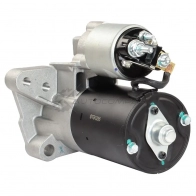 Стартер KRAUF 1440663351 7PRE U STB1255BA - Изображение 2