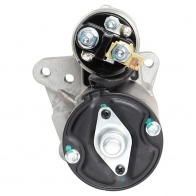 Стартер KRAUF 1440663351 7PRE U STB1255BA - Изображение 4