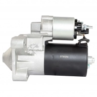 Стартер KRAUF 1440663351 7PRE U STB1255BA - Изображение 5