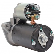 Стартер KRAUF STB1256BA 1440687803 1 ZEI7 - Изображение 2