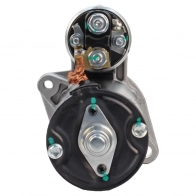 Стартер KRAUF STB1256BA 1440687803 1 ZEI7 - Изображение 4