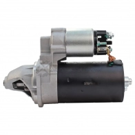 Стартер KRAUF STB1256BA 1440687803 1 ZEI7 - Изображение 5