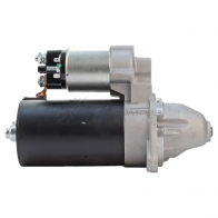 Стартер KRAUF STB1256BA 1440687803 1 ZEI7 - Изображение 6