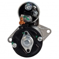 Стартер KRAUF CJB MNW STB1257BA 1440687806 - Изображение 4