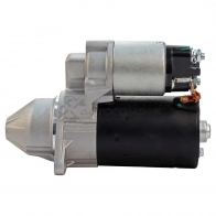 Стартер KRAUF CJB MNW STB1257BA 1440687806 - Изображение 5