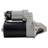 Стартер KRAUF CJB MNW STB1257BA 1440687806 - Изображение 6