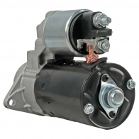 Стартер KRAUF STB1257ZL K C8LC3 1440687805 - Изображение 2