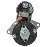 Стартер KRAUF STB1257ZL K C8LC3 1440687805 - Изображение 4