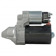 Стартер KRAUF STB1257ZL K C8LC3 1440687805 - Изображение 5