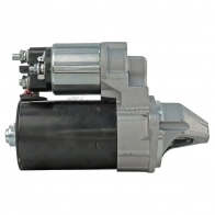 Стартер KRAUF STB1257ZL K C8LC3 1440687805 - Изображение 6