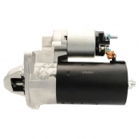 Стартер KRAUF 1V OWR 1440816468 STB1264BA - Изображение 5