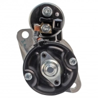Стартер KRAUF XGWX 1 STB1266BA 1440821381 - Изображение 4