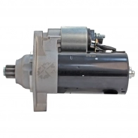 Стартер KRAUF XGWX 1 STB1266BA 1440821381 - Изображение 5