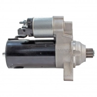 Стартер KRAUF XGWX 1 STB1266BA 1440821381 - Изображение 6