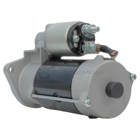 Стартер KRAUF CJNE0 W STB1267BA 1440821466 - Изображение 2
