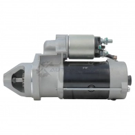 Стартер KRAUF CJNE0 W STB1267BA 1440821466 - Изображение 4