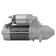 Стартер KRAUF CJNE0 W STB1267BA 1440821466 - Изображение 5