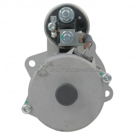 Стартер KRAUF CJNE0 W STB1267BA 1440821466 - Изображение 6