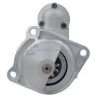 Стартер KRAUF 035D S7V STB1267LC 1440821467