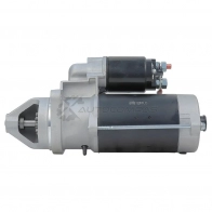 Стартер KRAUF 035D S7V STB1267LC 1440821467 - Изображение 4