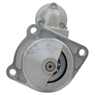 Стартер KRAUF STB1267MA 1 DZPS 1440973453