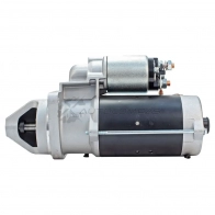 Стартер KRAUF 37 3J0 1440973454 STB1267MH - Изображение 5