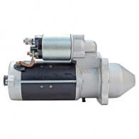 Стартер KRAUF 37 3J0 1440973454 STB1267MH - Изображение 6
