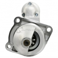 Стартер KRAUF 1440973455 STB1267MN 5 9XZ8O