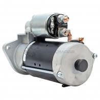 Стартер KRAUF STB1267UL ALQ Y5FP 1440821468 - Изображение 2