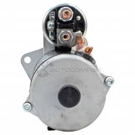Стартер KRAUF STB1267UL ALQ Y5FP 1440821468 - Изображение 4