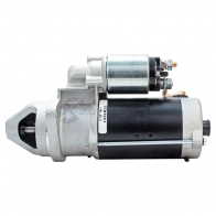 Стартер KRAUF STB1267UL ALQ Y5FP 1440821468 - Изображение 5