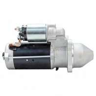 Стартер KRAUF STB1267UL ALQ Y5FP 1440821468 - Изображение 6