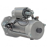 Стартер KRAUF STB1268BA 1440821473 AN78B 0A - Изображение 2