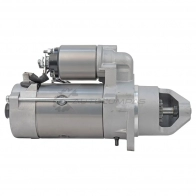 Стартер KRAUF STB1268BA 1440821473 AN78B 0A - Изображение 4